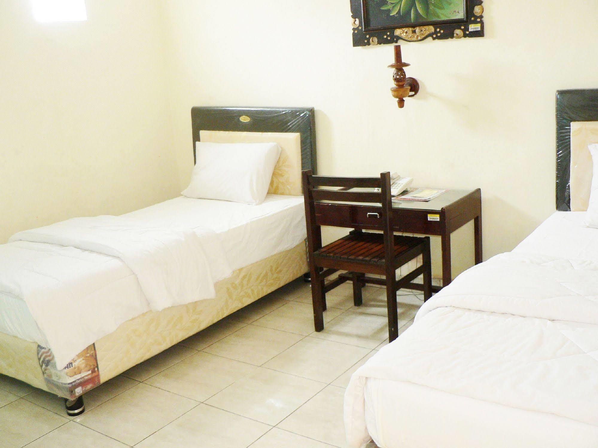 Hotel Negara Hotel - Chse Certified Negara (Bali)