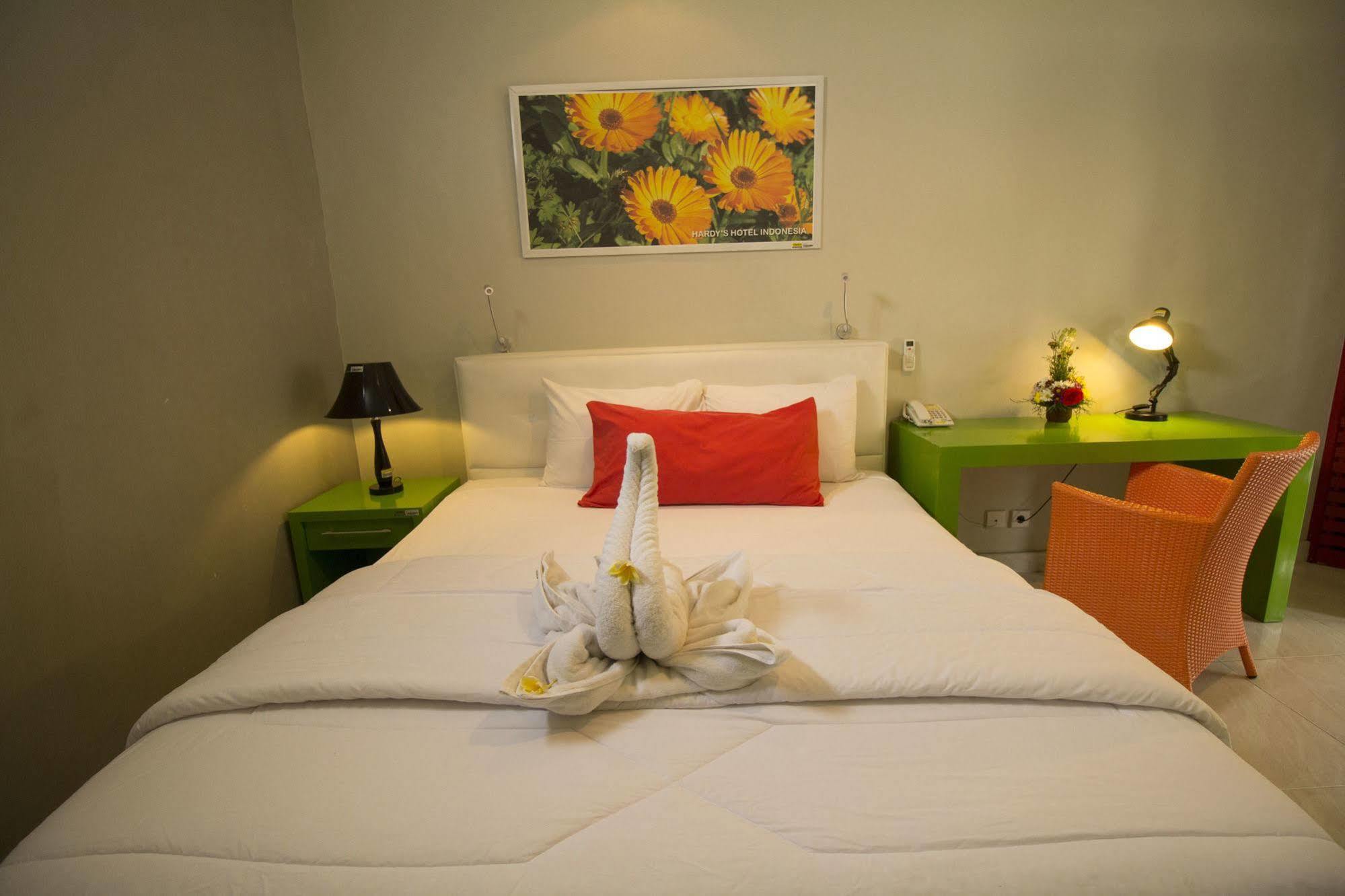 Hotel Negara Hotel - Chse Certified Negara (Bali)
