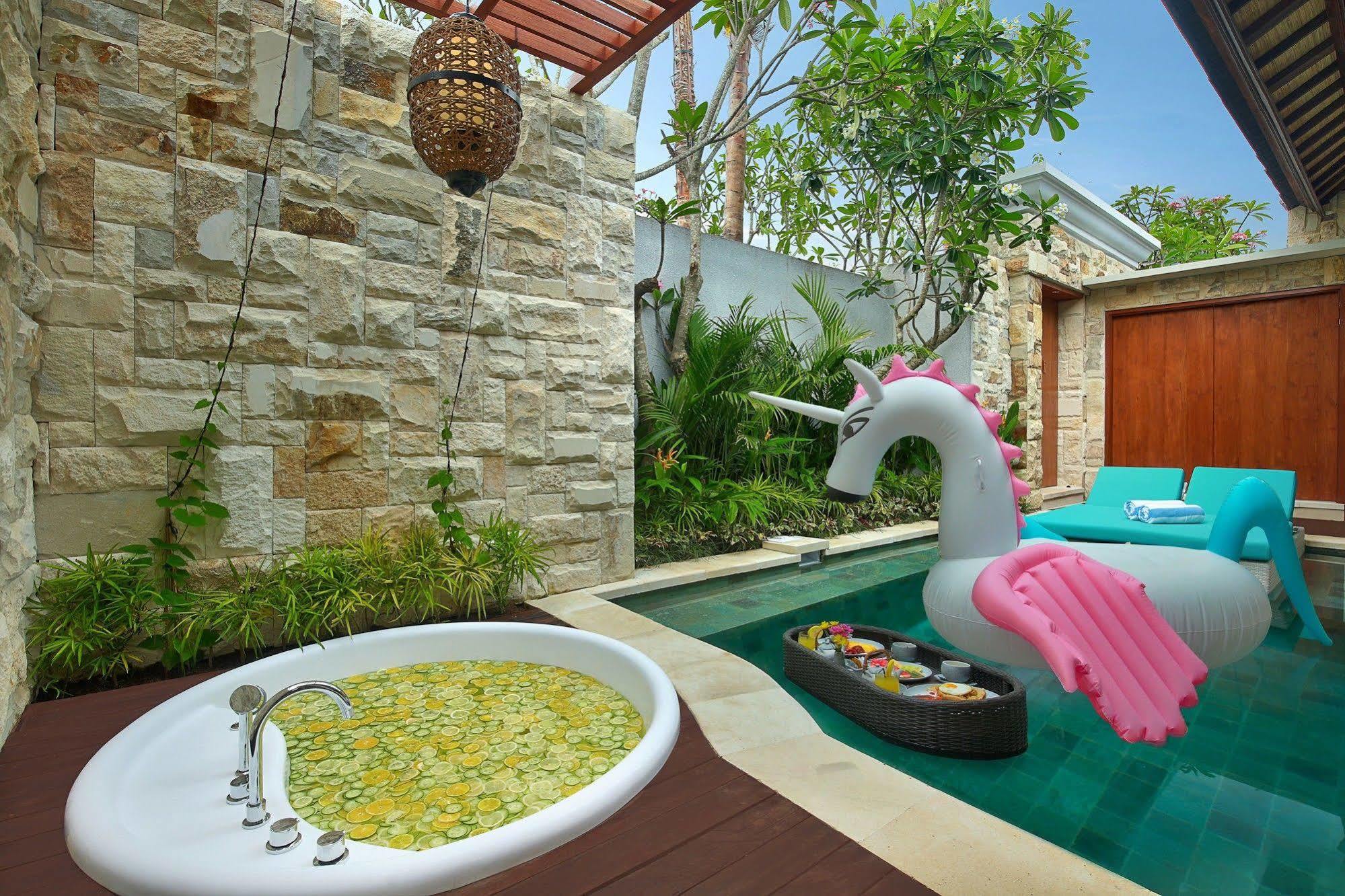 Hotel Aksari 3*
