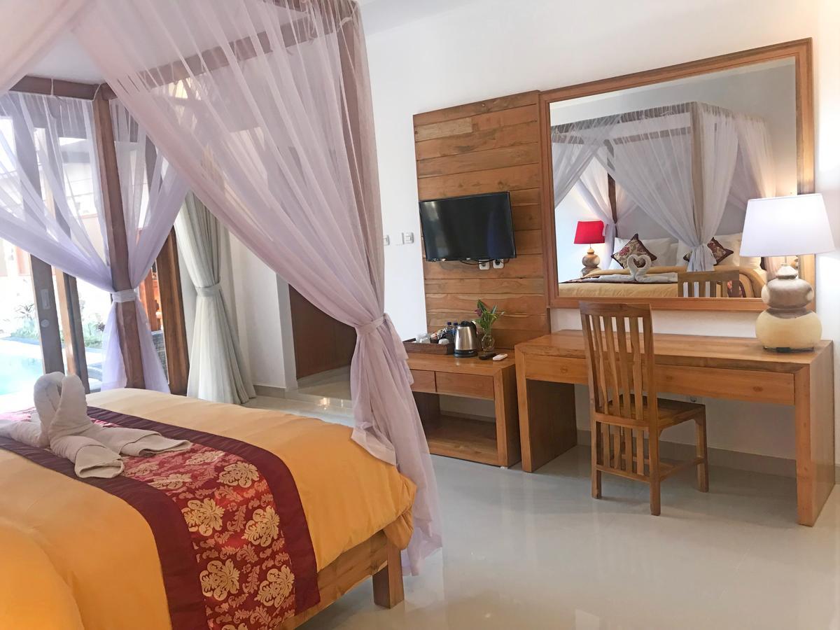 Lebak Bali