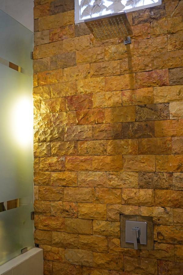 Hotel Lebak Bali