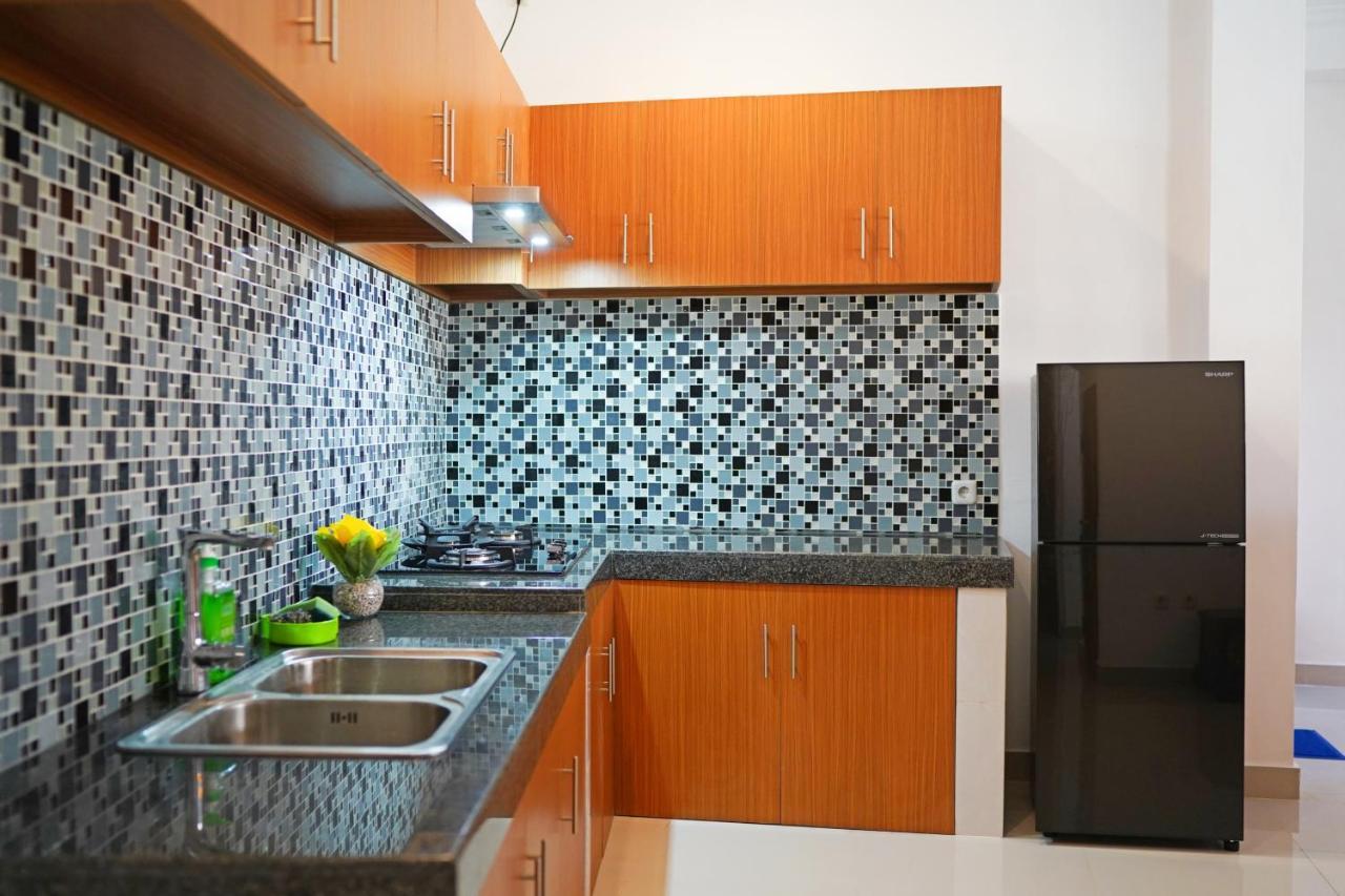 Lebak Bali 4*