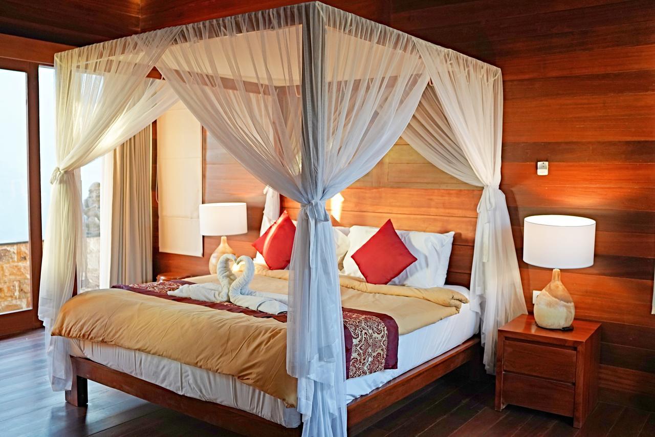 Hotel Lebak Bali Canggu (Bali)