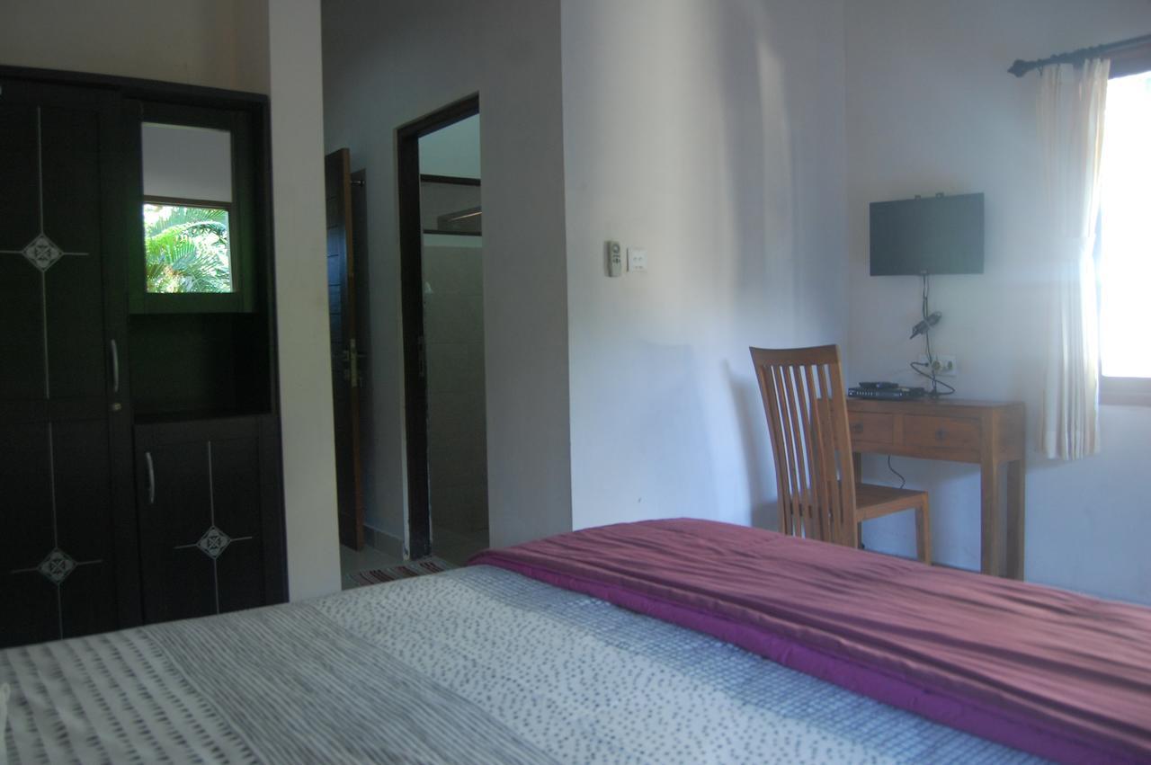 Guest house Star East 4*