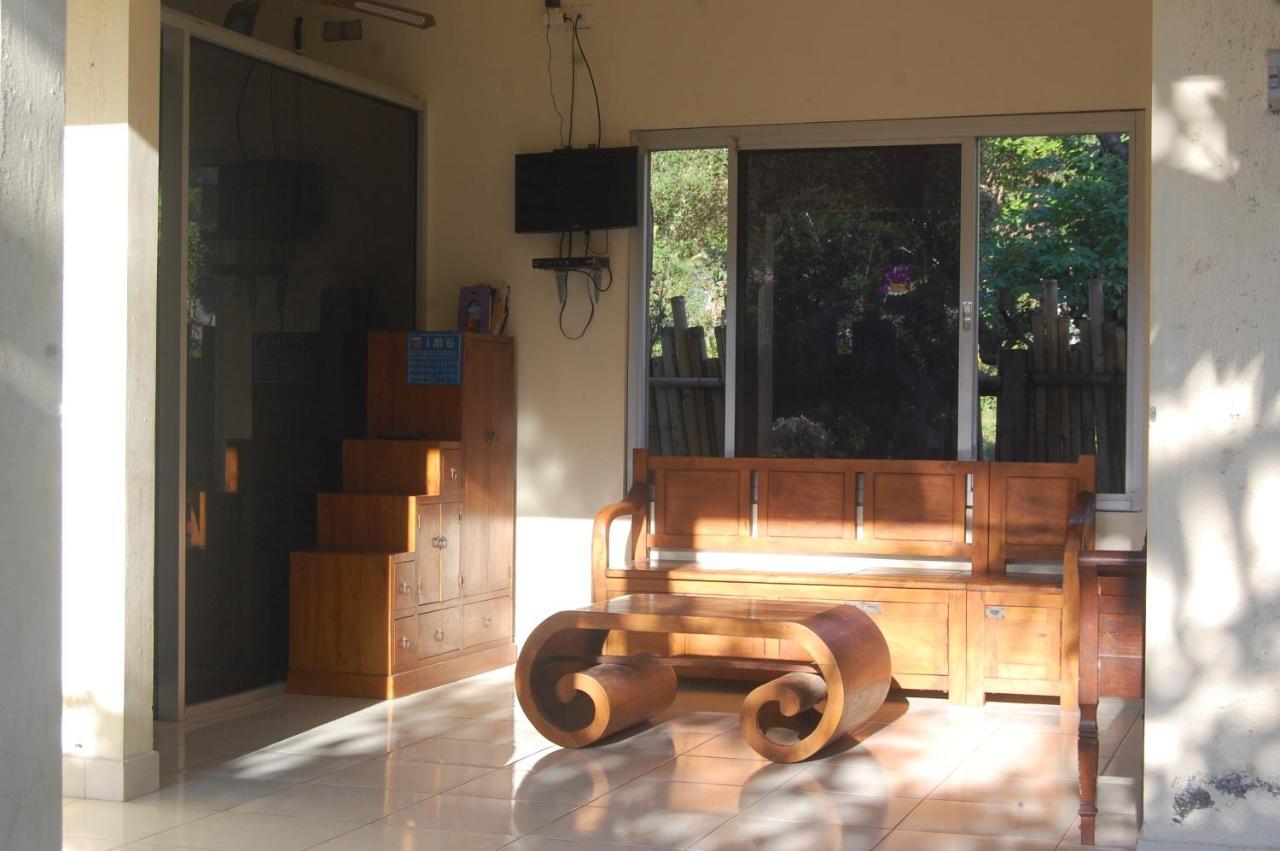 Star East 4* Amed (Bali)