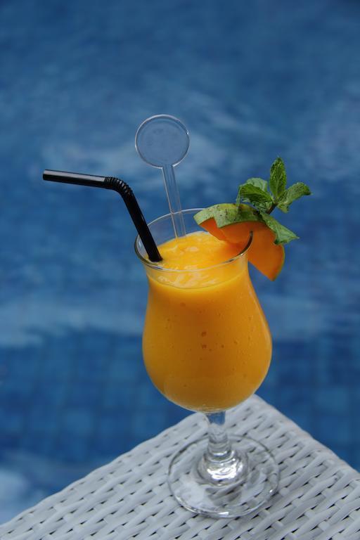Amaroossa Bali Hotel Nusa Dua (Bali)