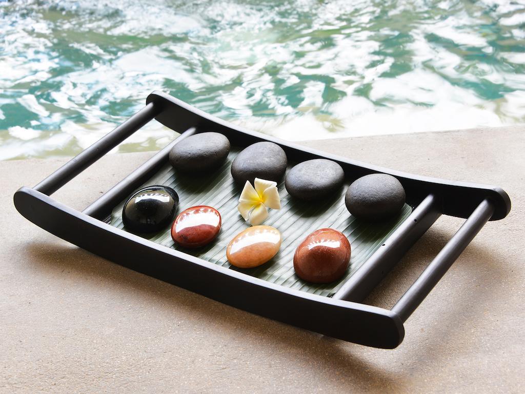 The Bale Nusa Dua By Lifestyleretreats Villa Nusa Dua (Bali)