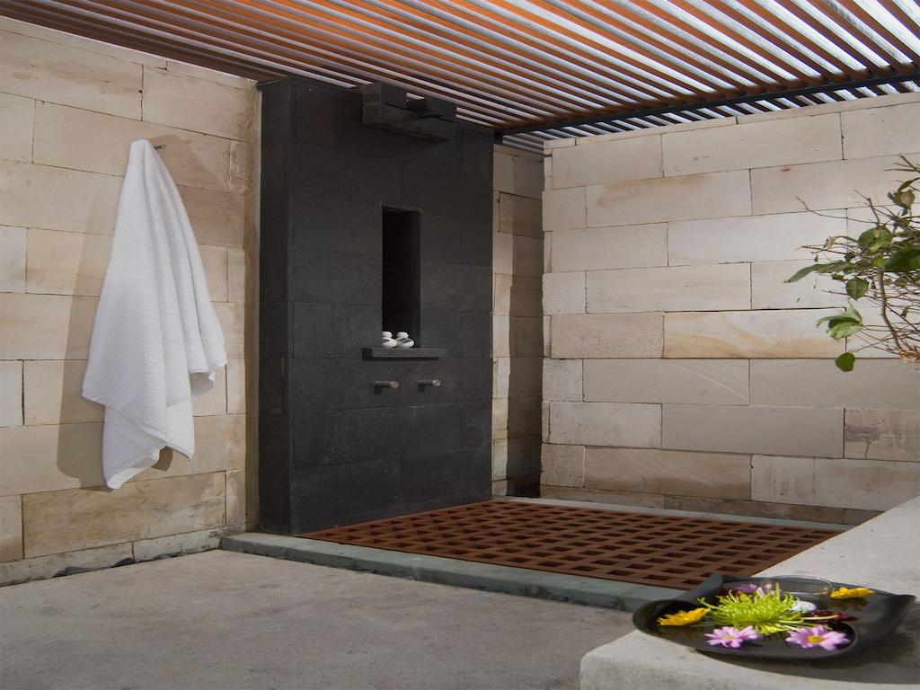Villa The Bale Nusa Dua By Lifestyleretreats