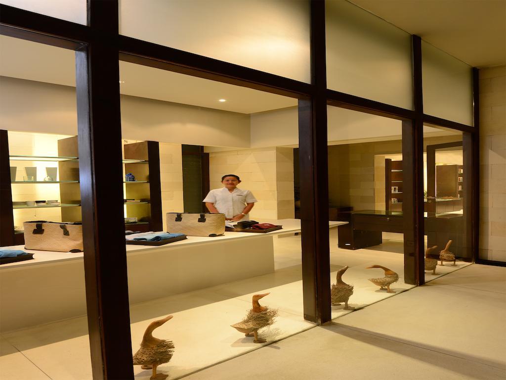 The Bale Nusa Dua By Lifestyleretreats *