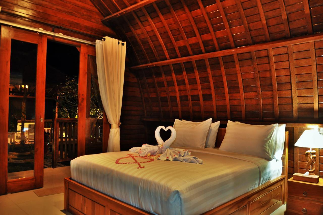 Setilas Holiday park