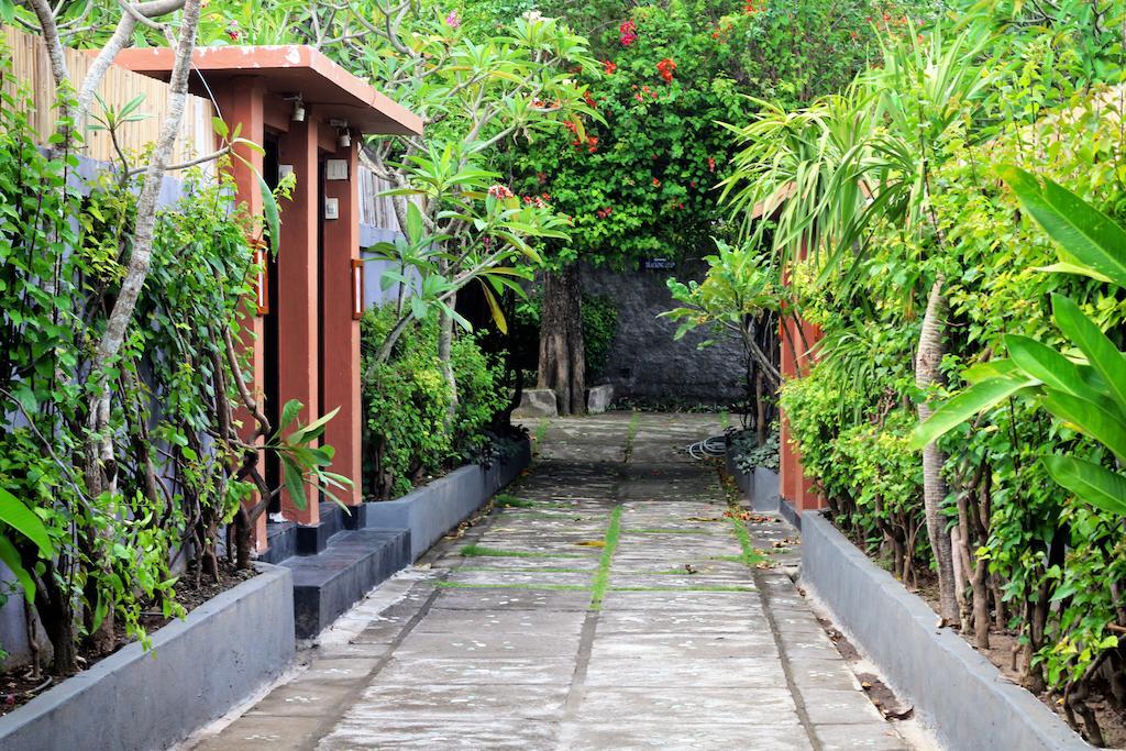 Lavender & Villa Kuta (Bali)