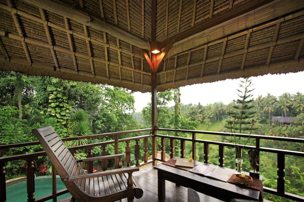 Graha Moding Taman liburan 3*