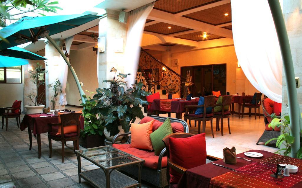 Villa Bali Emerald Sanur (Bali)