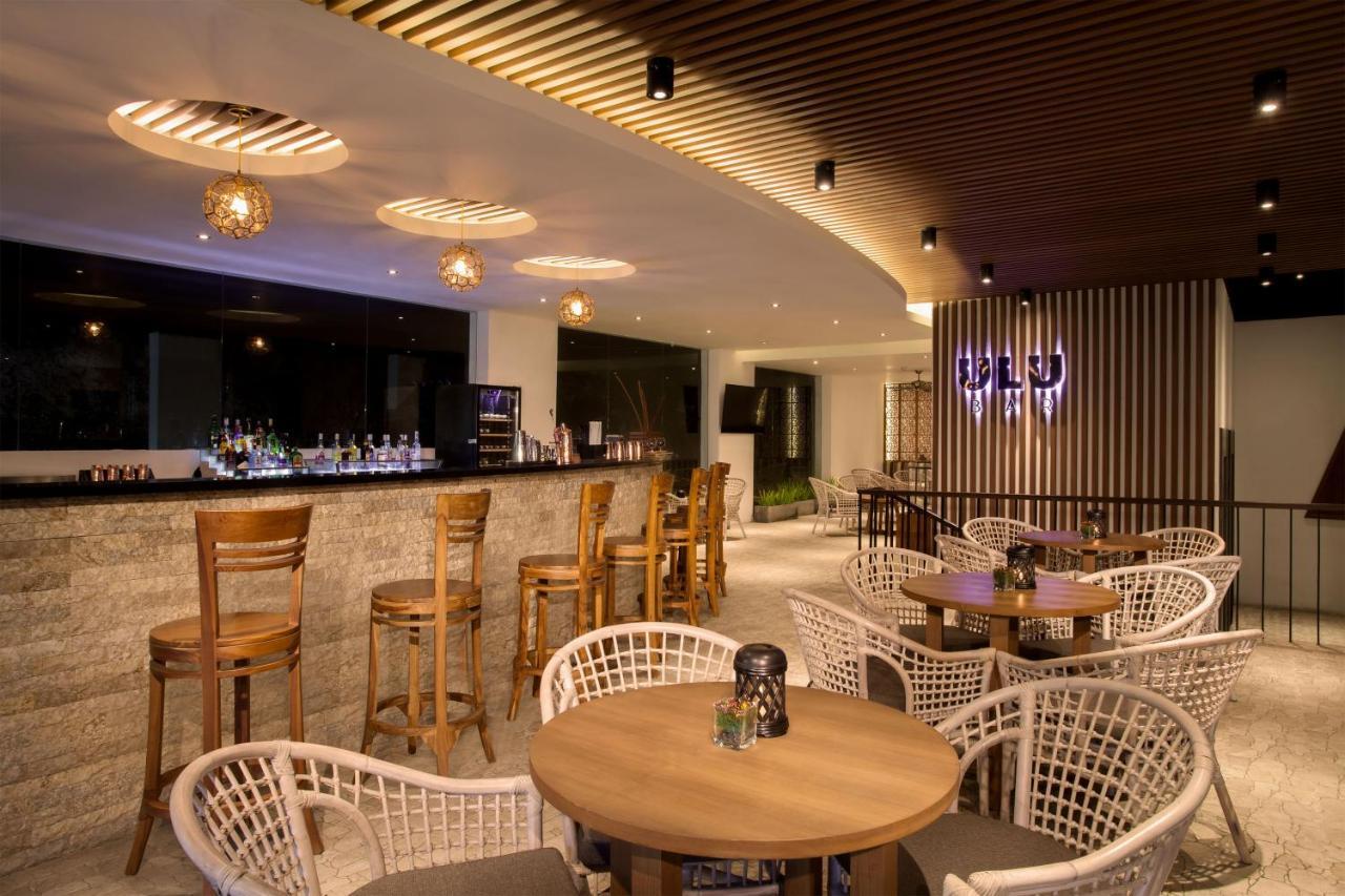 Wyndham Dreamland Bali