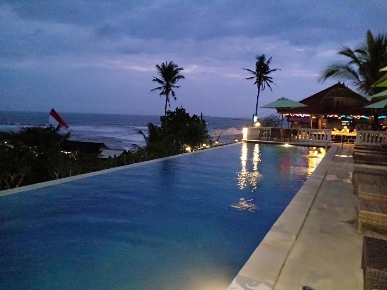 Gubug Balian
