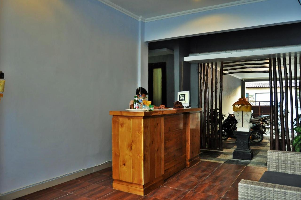 Pradana Beach Luxury
