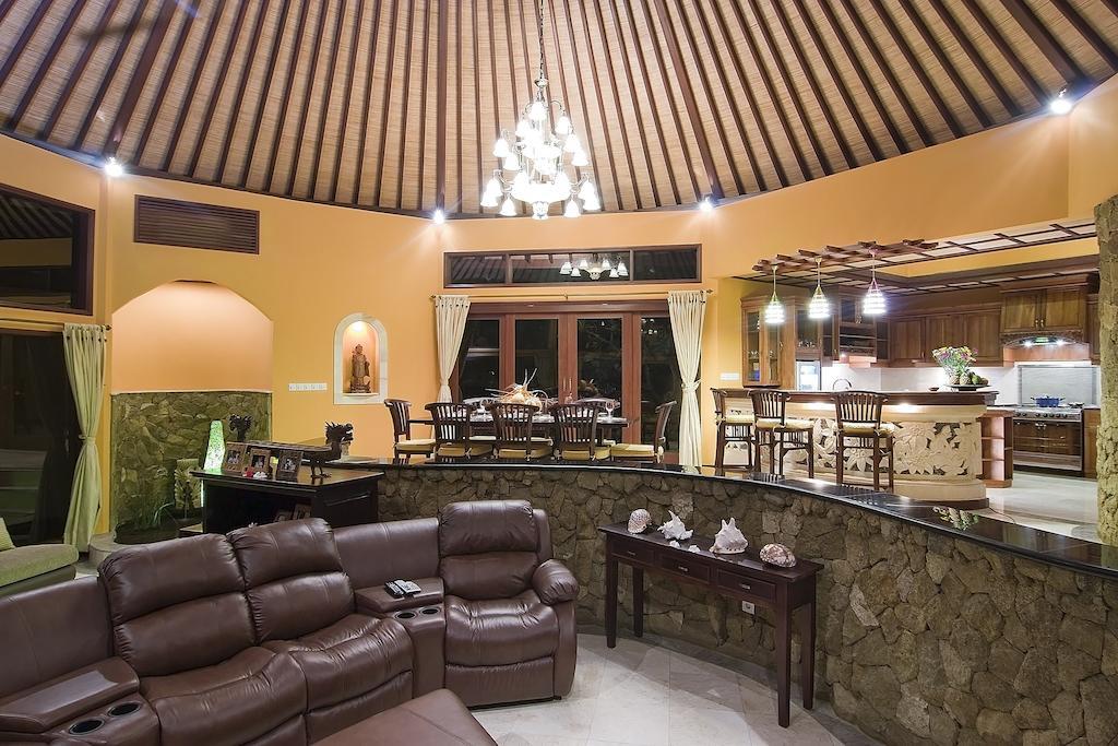 Resort Jepun Bali Amed (Bali)