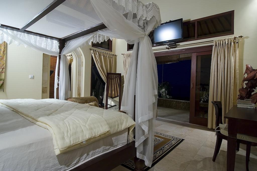 Jepun Bali Resort Amed (Bali)