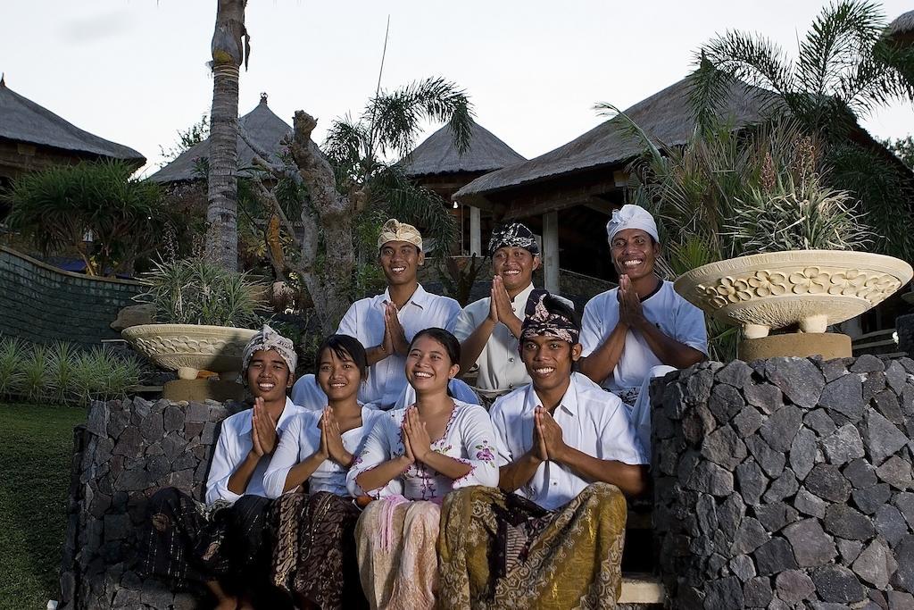 Jepun Bali
