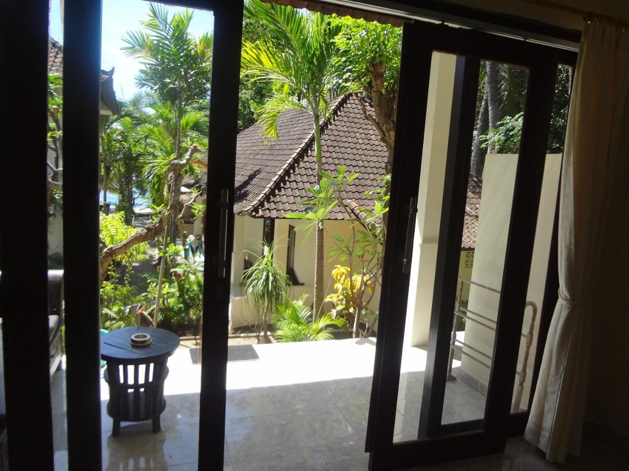 Holiday park Rising Star Amed (Bali)