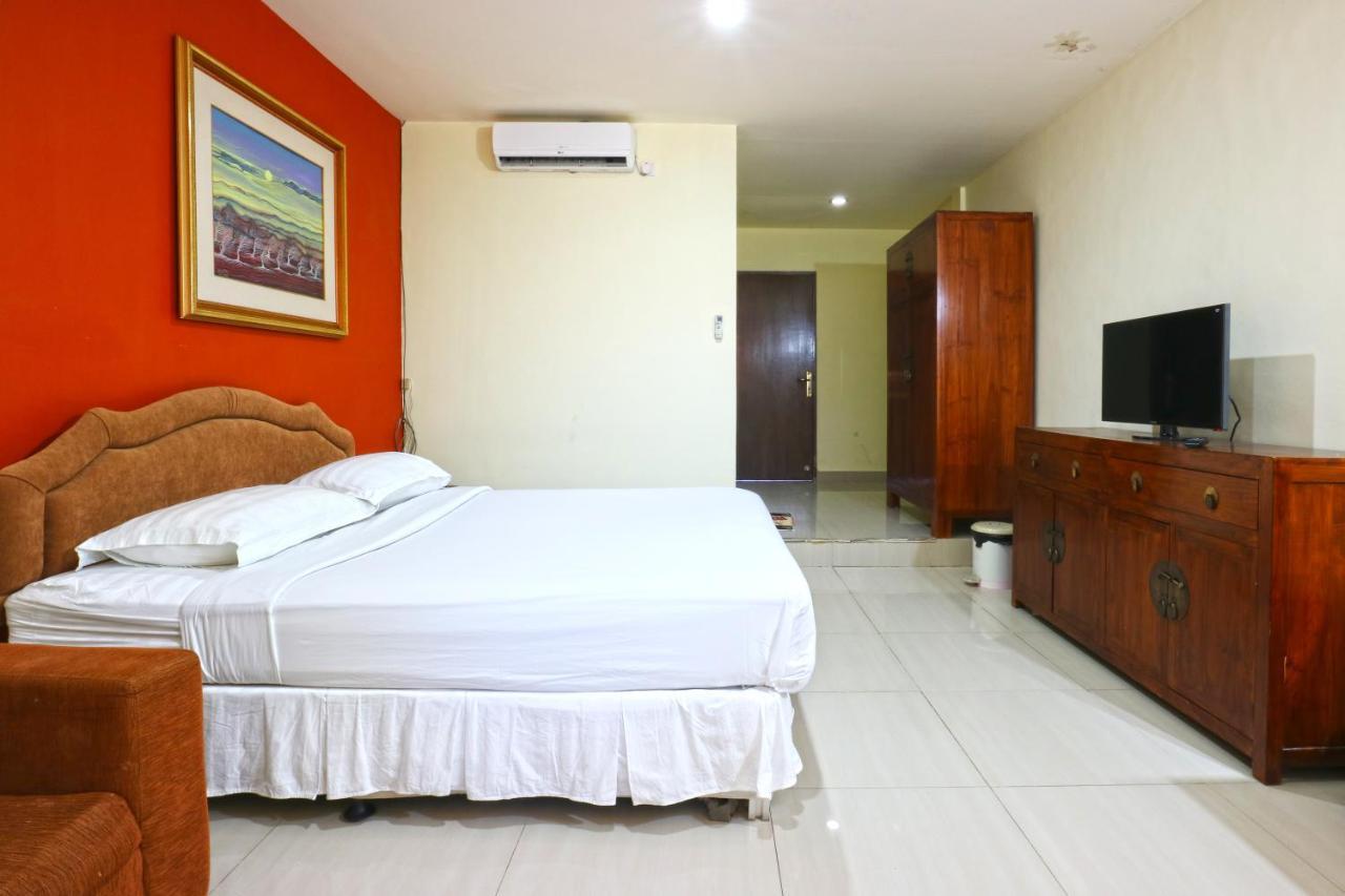 Prima Kuta (Bali)