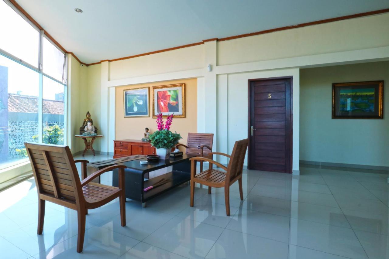 Prima Kuta (Bali)