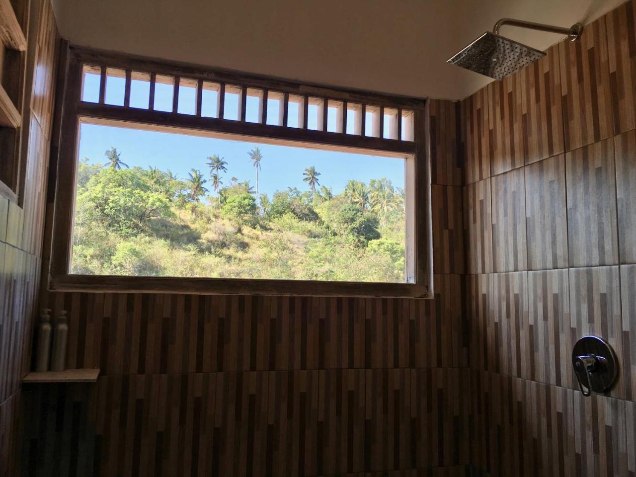 Taman liburan Namaste