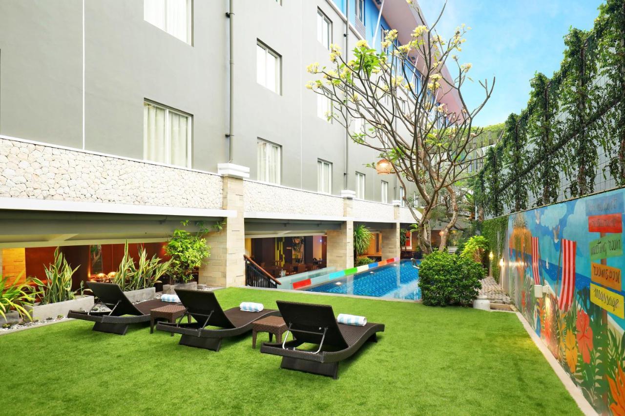 Hotel Primera 3*
