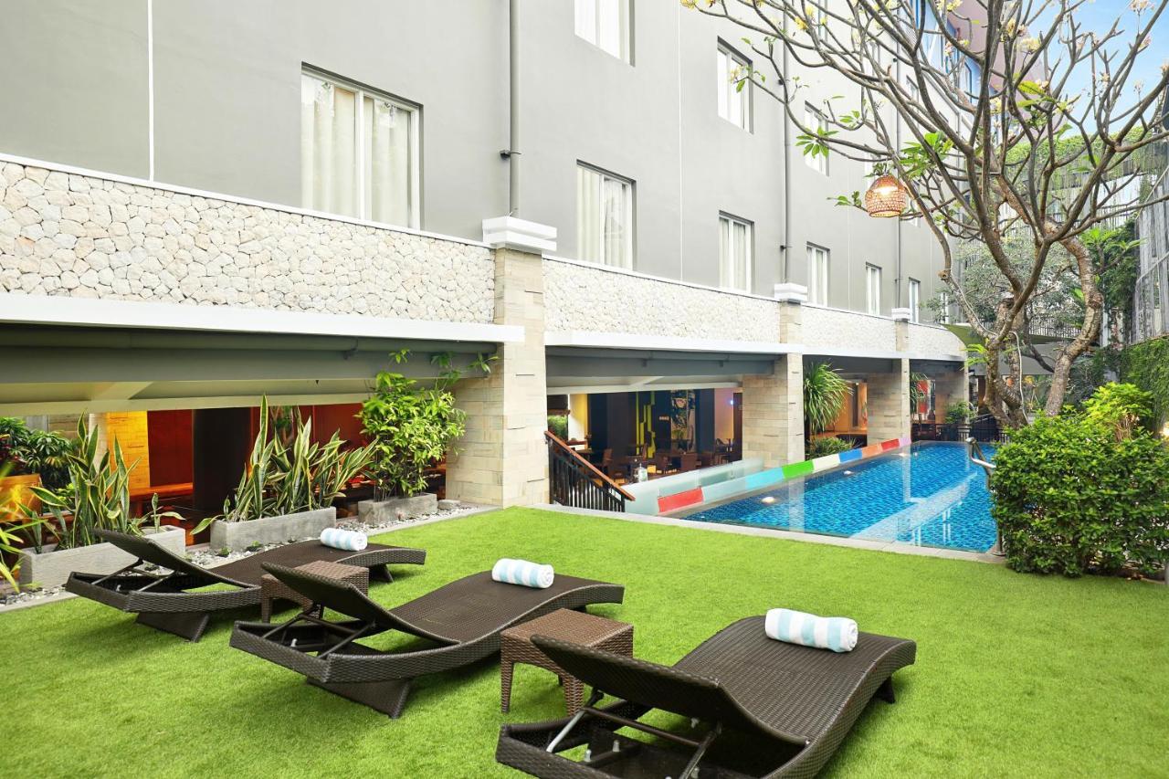 Primera Hotel