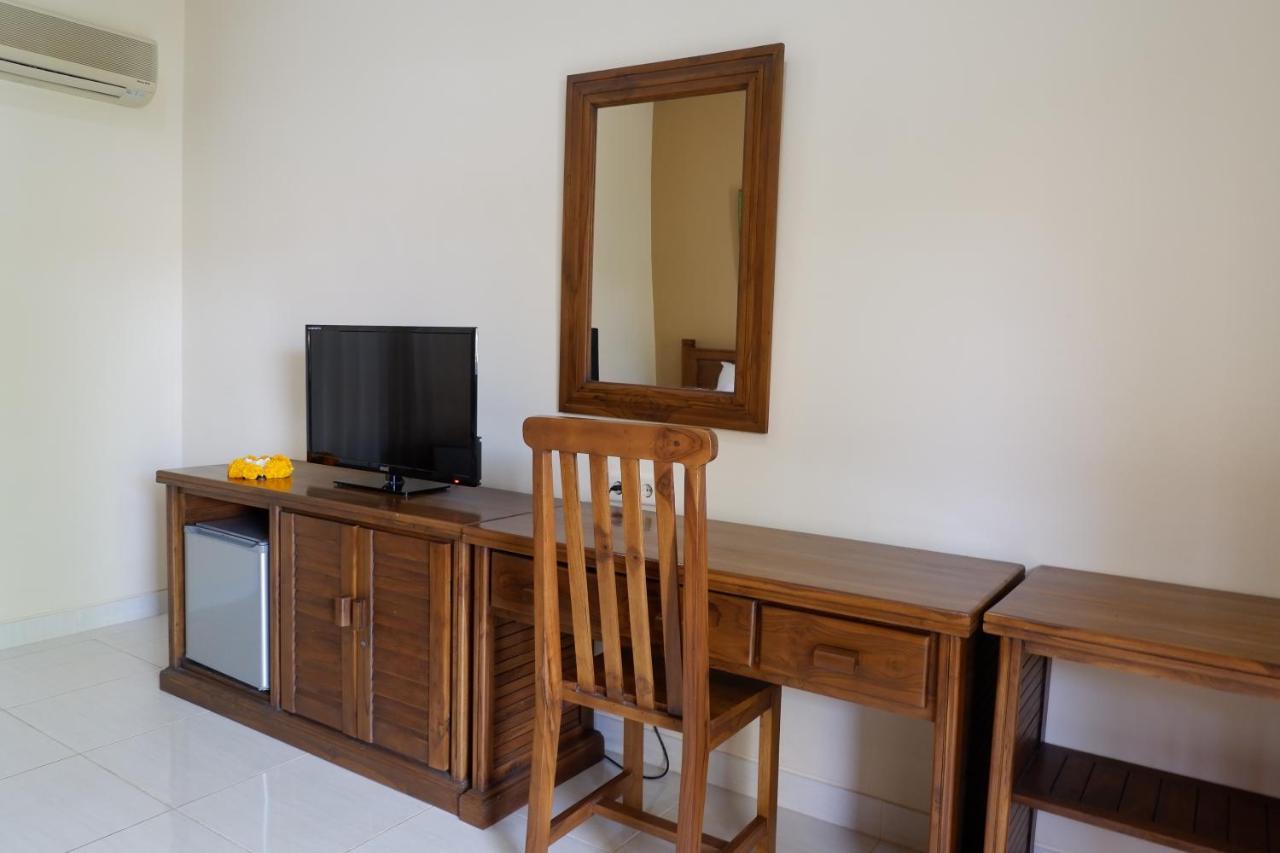 Grand Wijaya Singaraja (Bali)