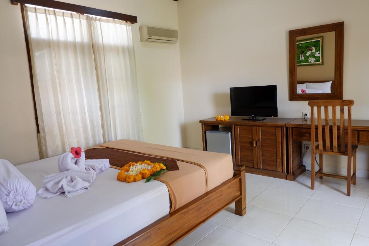 Grand Wijaya Hotel 2*
