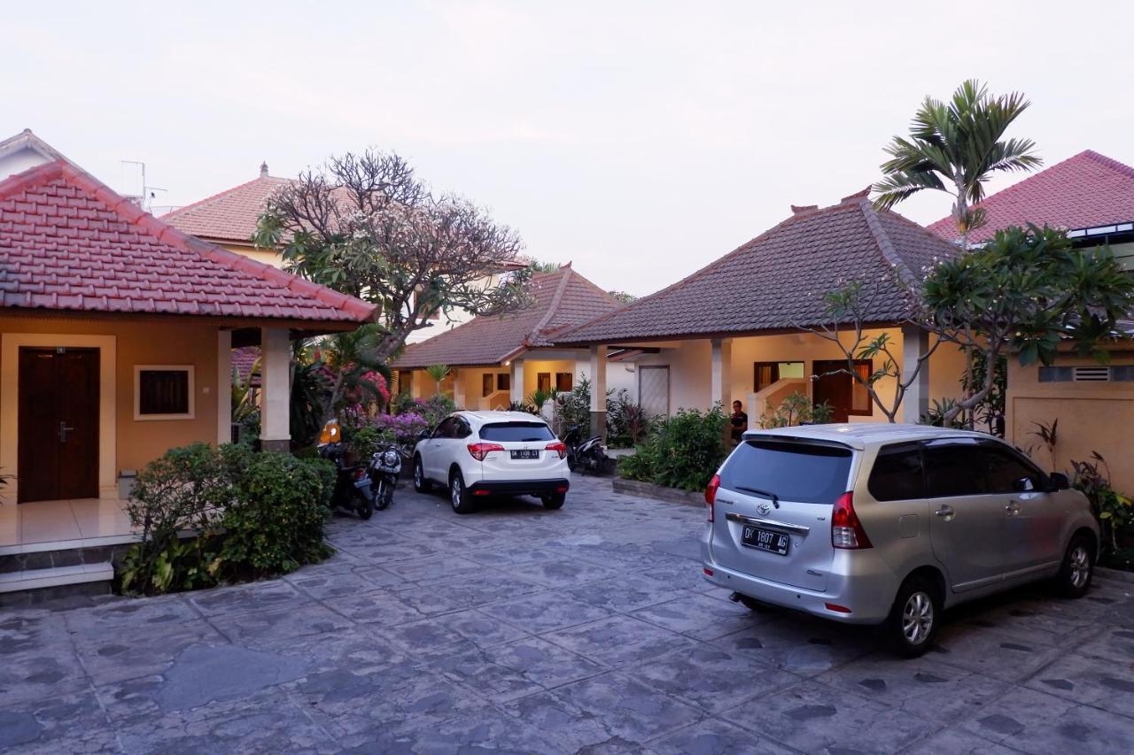 Grand Wijaya Singaraja (Bali)