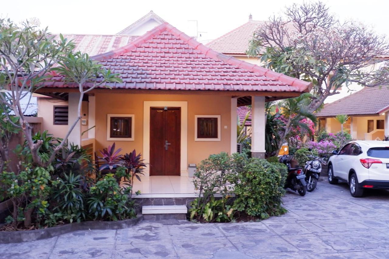 Grand Wijaya