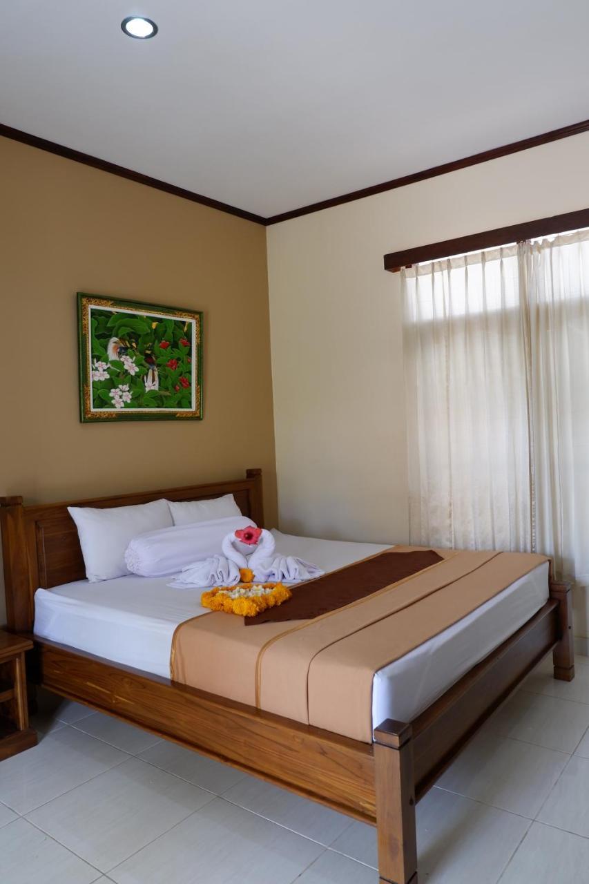 Grand Wijaya Singaraja (Bali)