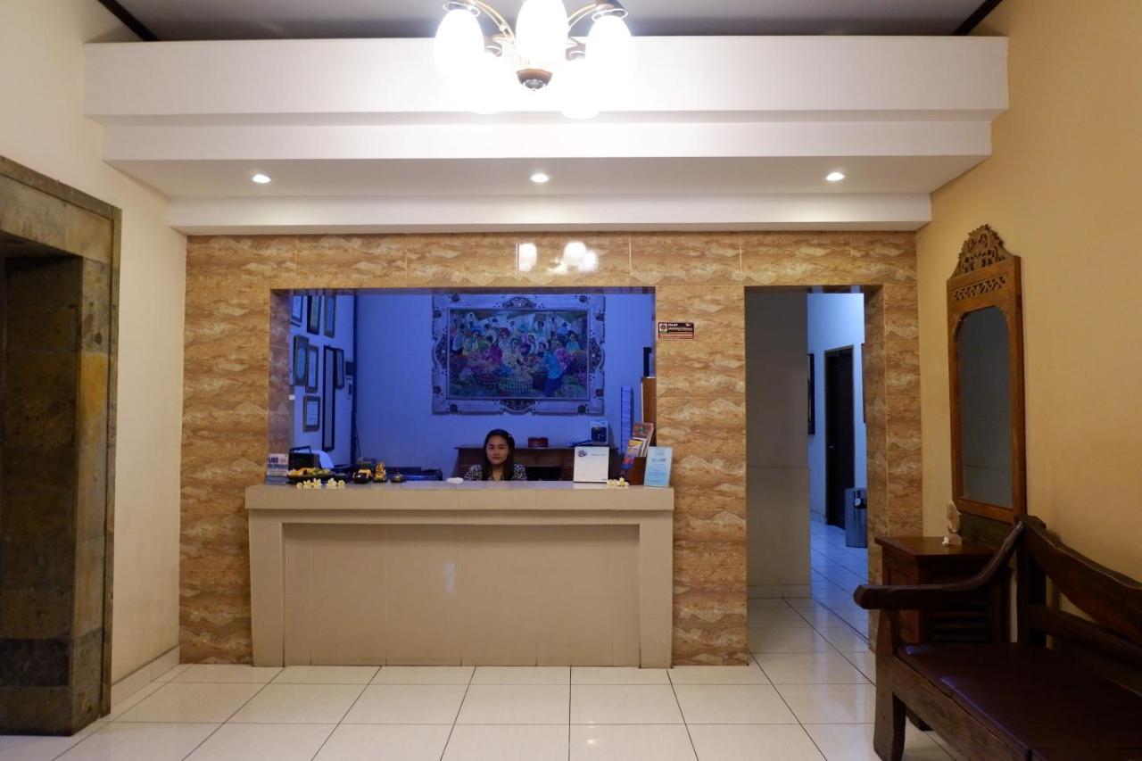 Grand Wijaya