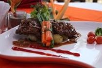 Mesari Legian 2*