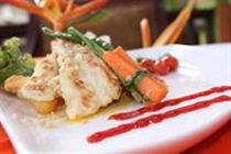 Mesari Legian Hotel Kuta (Bali)