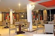 Mesari Legian Hotel 2*