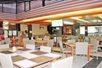 Mesari Legian Kuta (Bali)