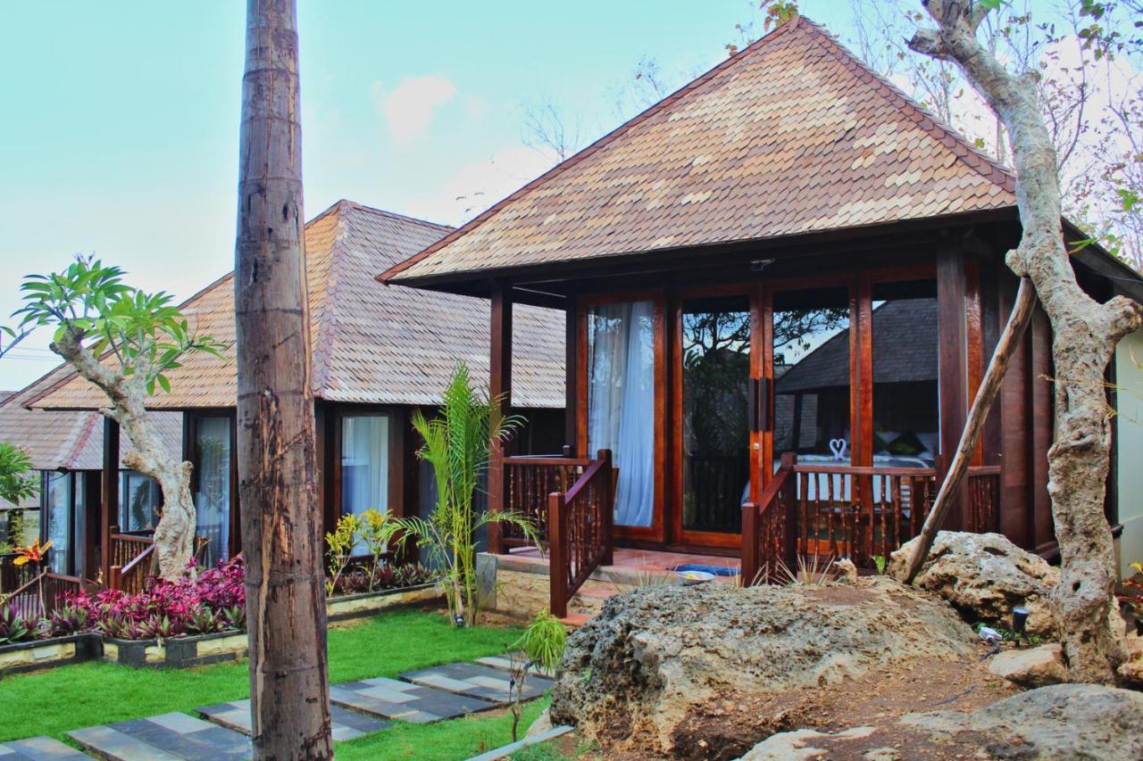 Sea Terras And Luxury Guest house 3*