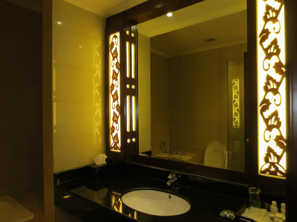 Hotel Ari Putri