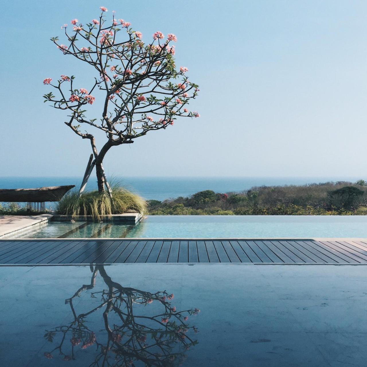 Vivo - Vivo * Uluwatu (Bali)