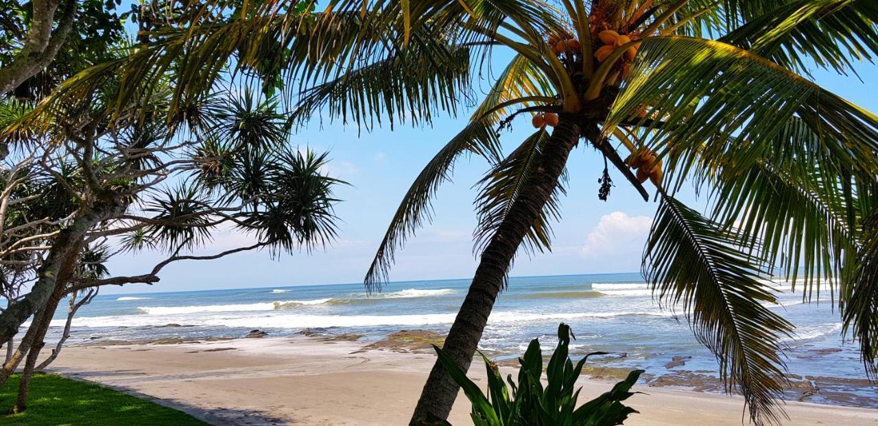 Resort Puri Dajuma Eco-resort & 4*