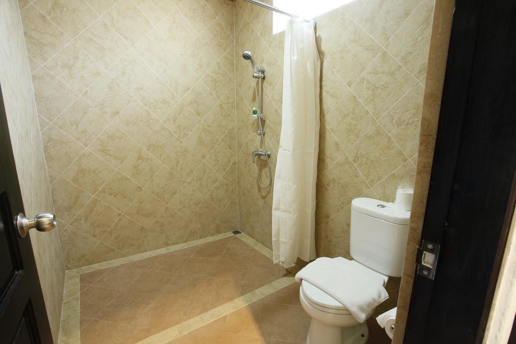 Ida Hotel 3*