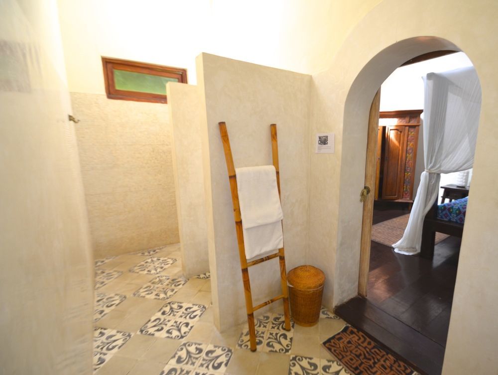 Karisa Boutique 4*
