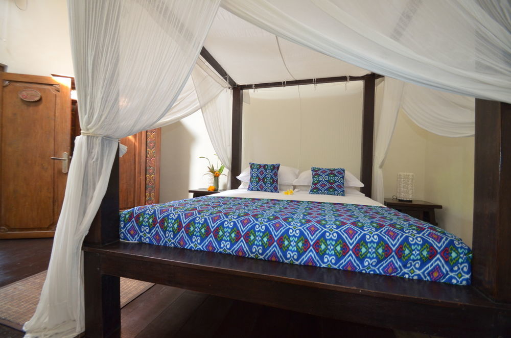 Holiday park Karisa Boutique 4*