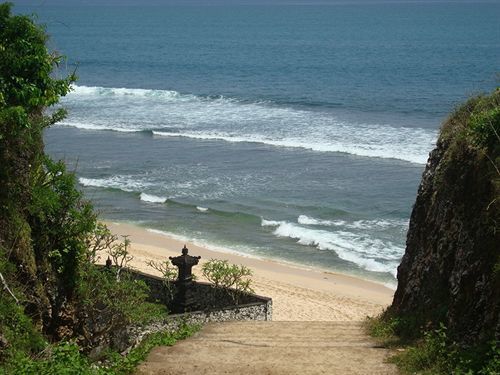 Balangan Garden Pecatu (Bali)