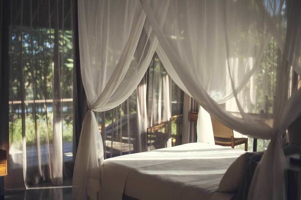 Hotel Reddoor Bali