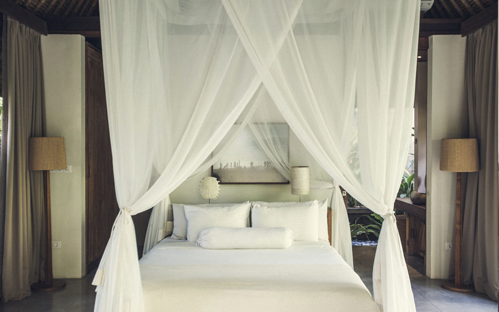 Reddoor Bali Hotel 5*
