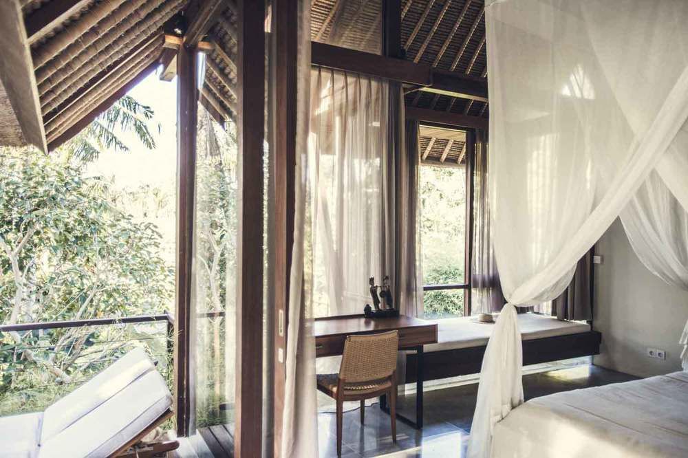 Hotel Reddoor Bali Canggu (Bali)